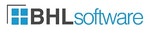 BHL Insight logo
